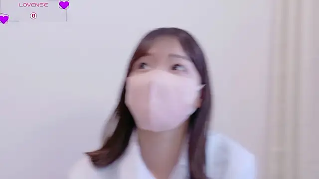 Mayu o19o online show from 05/29/26, 01:14