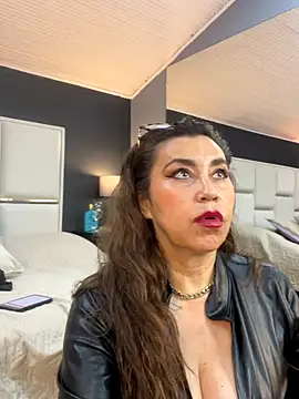 Samantha Milf   online show from 09/13/25, 07:46