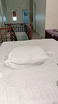 JunCii online show from 12/02/25, 08:41