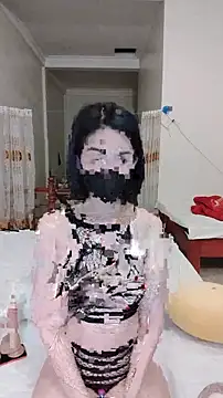 JunCii online show from 02/26/26, 04:28