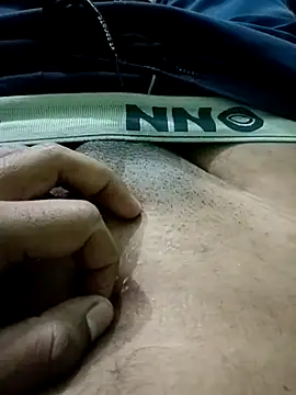 sexy couple 38 online show from 11/20/25, 06:18