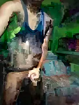 sexy couple 38 online show from 06/10/26, 05:18