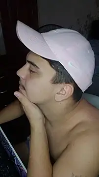 Yunan00 online show from 03/06/26, 04:14