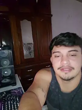 Yunan00 online show from 04/25/26, 04:26