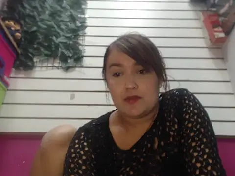 sunyferrer online show from 09/10/25, 04:18