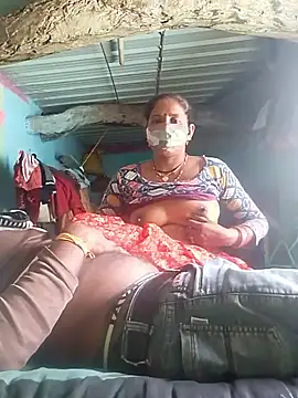 CUTE-004 online show from 11/16/25, 08:20