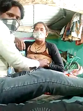 CUTE-004 online show from 11/17/25, 08:42