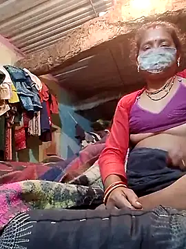 CUTE-004 online show from 02/01/26, 06:17