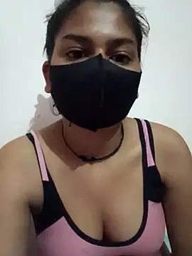 Snapshot of Janvi_Jaitly chatting on 09/09/25, 08:52 Janvi Jaitly online show from 09/09/25, 08:52