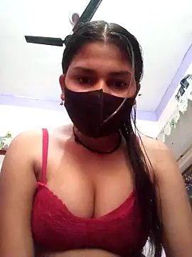 Snapshot of Janvi_Jaitly chatting on 09/17/25, 04:58 Janvi Jaitly online show from 09/17/25, 04:58