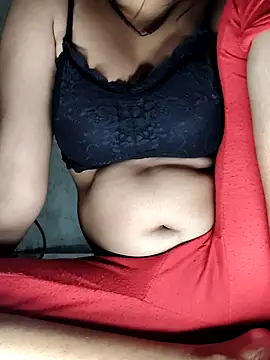 Snapshot of Janvi_Jaitly chatting on 10/03/25, 07:55 Janvi Jaitly online show from 10/03/25, 07:55