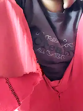 Snapshot of Janvi_Jaitly chatting on 10/29/25, 06:15 Janvi Jaitly online show from 10/29/25, 06:15