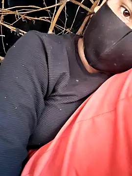 Janvi Jaitly online show from 02/24/26, 02:42