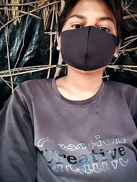 Janvi Jaitly online show from 03/04/26, 02:17