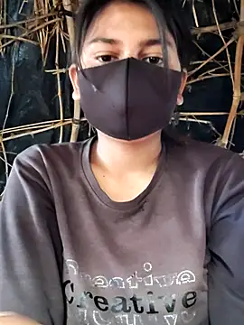 Janvi Jaitly online show from 03/16/26, 01:44