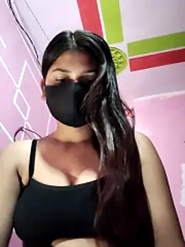Snapshot of Janvi_Jaitly chatting on 05/01/26, 12:48 Janvi Jaitly online show from 05/01/26, 12:48