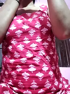 Snapshot of Janvi_Jaitly chatting on 05/01/26, 04:44 Janvi Jaitly online show from 05/01/26, 04:44