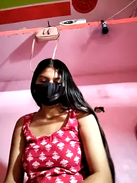 Snapshot of Janvi_Jaitly chatting on 05/15/26, 11:01 Janvi Jaitly online show from 05/15/26, 11:01