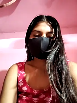 Snapshot of Janvi_Jaitly chatting on 05/15/26, 11:34 Janvi Jaitly online show from 05/15/26, 11:34
