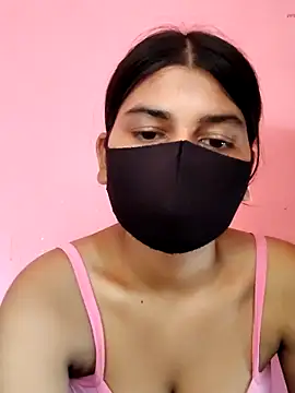 Snapshot of Janvi_Jaitly chatting on 05/27/26, 02:08 Janvi Jaitly online show from 05/27/26, 02:08