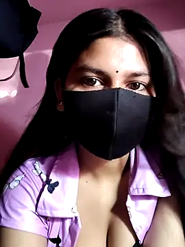 Snapshot of Janvi_Jaitly chatting on 06/11/26, 01:27 Janvi Jaitly online show from 06/11/26, 01:27