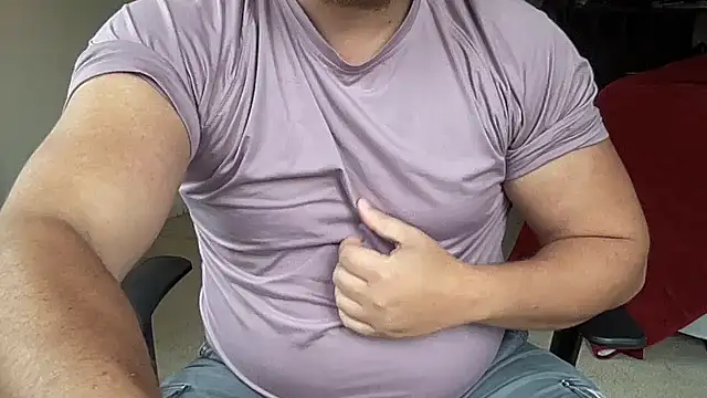 Snapshot of nagolraven chatting on 09/13/25, 08:19 nagolraven online show from 09/13/25, 08:19