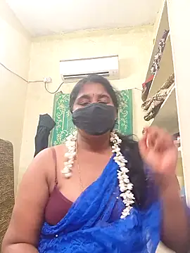 Snapshot of nishatelugu1 chatting on 10/12/25, 03:44 nishatelugu1 online show from 10/12/25, 03:44