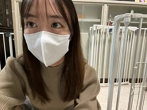 rafachama lvlv online show from 11/03/25, 03:46