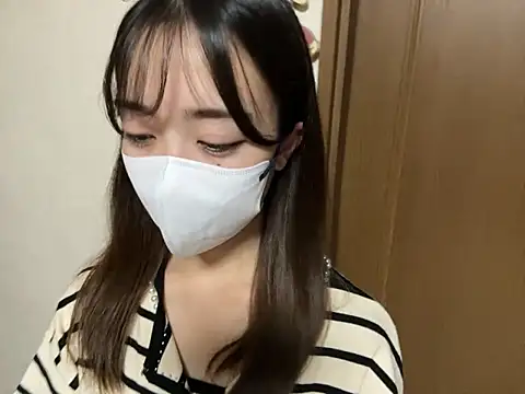 rafachama lvlv online show from 12/01/25, 04:12