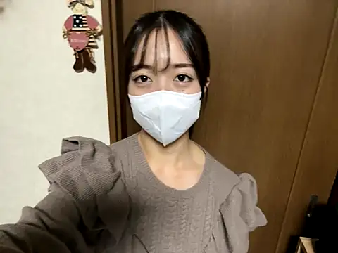 rafachama lvlv online show from 12/04/25, 04:27