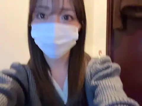 rafachama lvlv online show from 03/07/26, 03:36