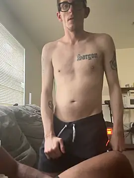 kingtaydo online show from 01/31/26, 10:08