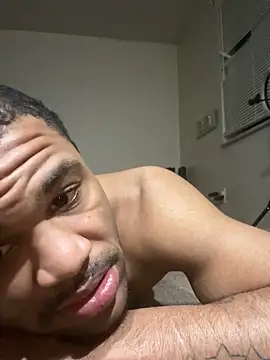 kingtaydo online show from 03/14/26, 09:48