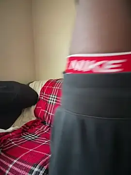 kingtaydo online show from 03/14/26, 09:53