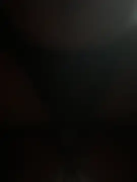 kingtaydo online show from 03/21/26, 11:48