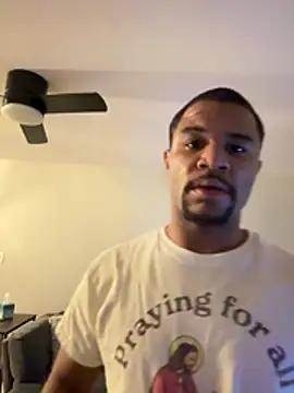 kingtaydo online show from 03/28/26, 04:12