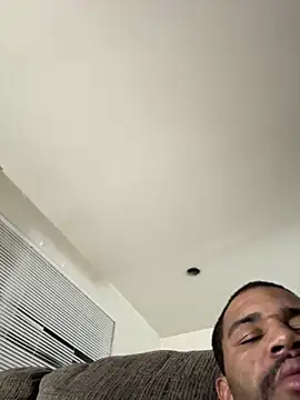 kingtaydo online show from 03/31/26, 07:31