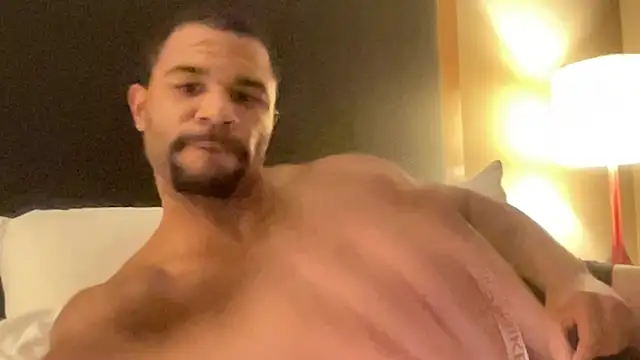 kingtaydo online show from 04/02/26, 09:51