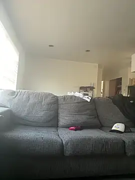 kingtaydo online show from 04/09/26, 10:15