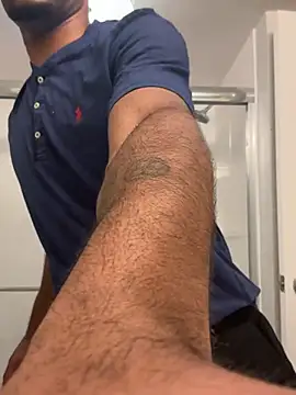 kingtaydo online show from 04/18/26, 05:22