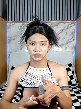 Snapshot of Alluring_Carmela chatting on 07/22/26, 06:49 Alluring Carmela online show from 07/22/26, 06:49