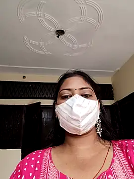 Snapshot of Kajal-baby07 chatting on 09/12/25, 08:25 Kajal-baby07 online show from 09/12/25, 08:25