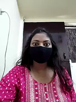 Snapshot of Kajal-baby07 chatting on 09/15/25, 07:30 Kajal-baby07 online show from 09/15/25, 07:30