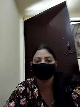 Snapshot of Kajal-baby07 chatting on 09/16/25, 06:58 Kajal-baby07 online show from 09/16/25, 06:58