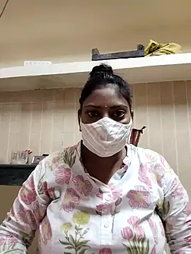 Snapshot of Kajal-baby07 chatting on 09/18/25, 08:49 Kajal-baby07 online show from 09/18/25, 08:49