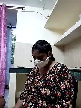 Snapshot of Kajal-baby07 chatting on 09/20/25, 12:39 Kajal-baby07 online show from 09/20/25, 12:39