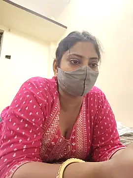 Snapshot of Kajal-baby07 chatting on 09/23/25, 06:05 Kajal-baby07 online show from 09/23/25, 06:05