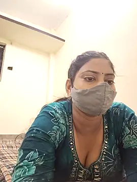 Snapshot of Kajal-baby07 chatting on 09/26/25, 05:22 Kajal-baby07 online show from 09/26/25, 05:22