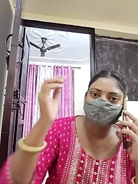 Snapshot of Kajal-baby07 chatting on 09/27/25, 01:38 Kajal-baby07 online show from 09/27/25, 01:38