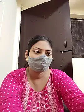 Snapshot of Kajal-baby07 chatting on 09/29/25, 05:23 Kajal-baby07 online show from 09/29/25, 05:23